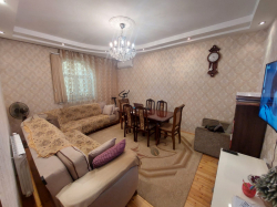 Xırdalan şəhərində, 5 otaqlı ev / villa satılır (Elan: 263261)