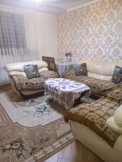 Bakı şəhəri, Xətai rayonunda, 5 otaqlı ev / villa satılır (Elan: 234987)