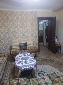 Bakı şəhəri, Xətai rayonunda, 5 otaqlı ev / villa satılır (Elan: 234987)