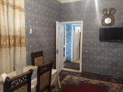 Xırdalan şəhərində, 3 otaqlı ev / villa satılır (Elan: 264310)