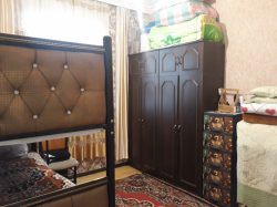Xırdalan şəhərində, 3 otaqlı ev / villa satılır (Elan: 264310)