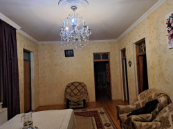 Xırdalan şəhərində, 5 otaqlı ev / villa satılır (Elan: 317938)