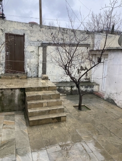 Bakı şəhəri, Sabunçu rayonu, Bakıxanov qəsəbəsində, 1 otaqlı ev / villa kirayə verilir (Elan: 204982)