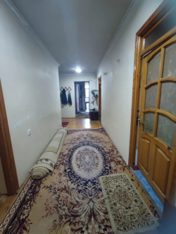 Bakı şəhəri, Suraxanı rayonu, Qaraçuxur qəsəbəsində, 16 otaqlı ev / villa satılır (Elan: 323449)