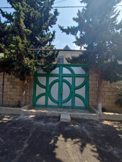 Bakı şəhəri, Suraxanı rayonu, Qaraçuxur qəsəbəsində, 16 otaqlı ev / villa satılır (Elan: 323449)