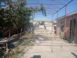 Bakı şəhəri, Sabunçu rayonu, Maştağa qəsəbəsində, 3 otaqlı ev / villa satılır (Elan: 242855)
