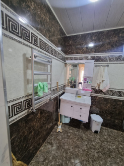 Bakı şəhəri, Abşeron rayonu, Masazır qəsəbəsində, 5 otaqlı ev / villa satılır (Elan: 271586)