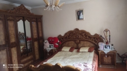 Xırdalan şəhərində, 3 otaqlı ev / villa satılır (Elan: 203910)