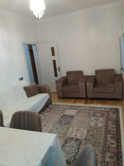 Xırdalan şəhərində, 4 otaqlı ev / villa satılır (Elan: 325937)