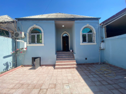 Bakı şəhərində, 3 otaqlı ev / villa satılır (Elan: 335597)