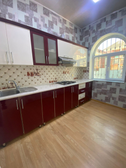 Bakı şəhərində, 3 otaqlı ev / villa satılır (Elan: 335597)