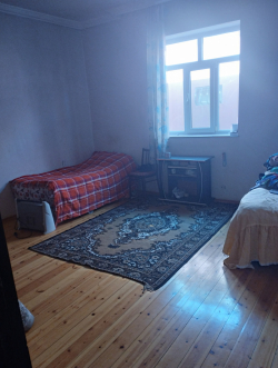 Bakı şəhəri, Sabunçu rayonu, Zabrat qəsəbəsində, 3 otaqlı ev / villa satılır (Elan: 243252)