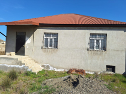 Bakı şəhəri, Sabunçu rayonu, Maştağa qəsəbəsində, 3 otaqlı ev / villa satılır (Elan: 329253)