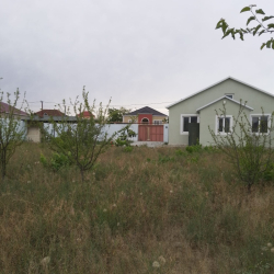 Bakı şəhəri, Sabunçu rayonu, Maştağa qəsəbəsində, 4 otaqlı ev / villa satılır (Elan: 332525)