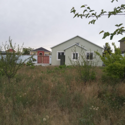 Bakı şəhəri, Sabunçu rayonu, Maştağa qəsəbəsində, 4 otaqlı ev / villa satılır (Elan: 332525)