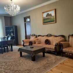 Bakı şəhəri, Sabunçu rayonu, Maştağa qəsəbəsində, 5 otaqlı ev / villa satılır (Elan: 324476)