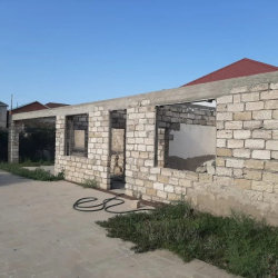 Bakı şəhəri, Sabunçu rayonu, Maştağa qəsəbəsində, 5 otaqlı ev / villa satılır (Elan: 324476)
