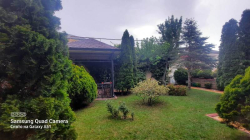 Bakı şəhəri, Səbail rayonunda, 6 otaqlı ev / villa kirayə verilir (Elan: 321761)