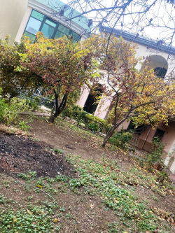 Bakı şəhəri, Nərimanov rayonunda, 10 otaqlı ev / villa satılır (Elan: 319616)
