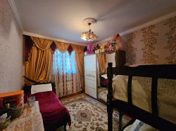 Xırdalan şəhərində, 4 otaqlı ev / villa satılır (Elan: 321818)