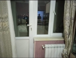 Bakı şəhəri, Nərimanov rayonunda, 2 otaqlı yeni tikili kirayə verilir (Elan: 211776)