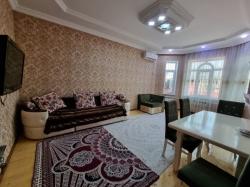 Bakı şəhəri, Sabunçu rayonu, Maştağa qəsəbəsində, 3 otaqlı ev / villa satılır (Elan: 210323)