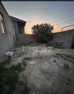 Bakı şəhəri, Sabunçu rayonu, Balaxanı qəsəbəsində, 3 otaqlı yeni tikili satılır (Elan: 335204)