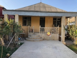 Bakı şəhəri, Sabunçu rayonu, Zabrat qəsəbəsində, 3 otaqlı ev / villa satılır (Elan: 205848)