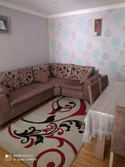 Bakı şəhəri, Xətai rayonunda, 3 otaqlı ev / villa satılır (Elan: 319786)