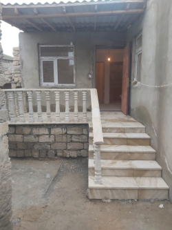 Bakı şəhəri, Sabunçu rayonu, Maştağa qəsəbəsində ev / villa satılır (Elan: 311582)