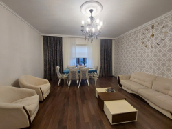 Bakı şəhəri, Sabunçu rayonunda, 5 otaqlı ev / villa satılır (Elan: 292429)