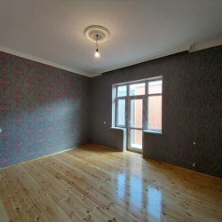 Xırdalan şəhərində, 4 otaqlı ev / villa satılır (Elan: 321411)