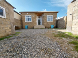 Bakı şəhəri, Suraxanı rayonu, Zığ qəsəbəsində, 3 otaqlı ev / villa satılır (Elan: 316476)