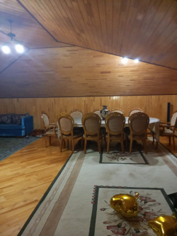 Bakı şəhəri, Nizami rayonunda, 2 otaqlı ev / villa kirayə verilir (Elan: 261218)