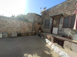 Bakı şəhəri, Sabunçu rayonu, Maştağa qəsəbəsində, 3 otaqlı ev / villa satılır (Elan: 216868)