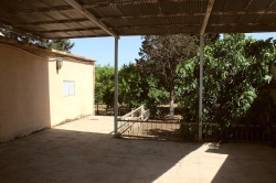 Bakı şəhəri, Sabunçu rayonu, Maştağa qəsəbəsində, 8 otaqlı ev / villa satılır (Elan: 207901)