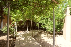 Bakı şəhəri, Sabunçu rayonu, Maştağa qəsəbəsində, 8 otaqlı ev / villa satılır (Elan: 207901)