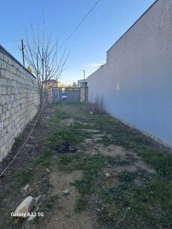 Bakı şəhəri, Sabunçu rayonu, Nardaran qəsəbəsində, 6 otaqlı ev / villa satılır (Elan: 321992)