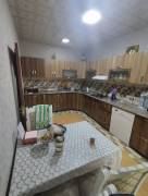 Bakı şəhəri, Xətai rayonunda, 6 otaqlı ev / villa satılır (Elan: 311397)