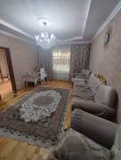 Bakı şəhəri, Xətai rayonunda, 6 otaqlı ev / villa satılır (Elan: 311397)