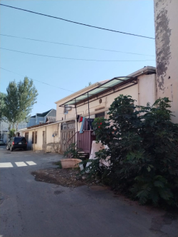 Bakı şəhəri, Xətai rayonu, Həzi Aslanov qəsəbəsində, 17 otaqlı ev / villa satılır (Elan: 298278)