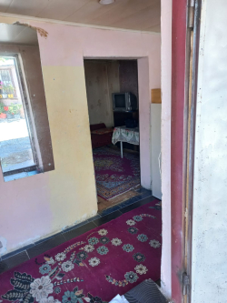 Bakı şəhəri, Yasamal rayonunda, 2 otaqlı ev / villa kirayə verilir (Elan: 334959)
