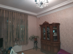 Bakı şəhəri, Sabunçu rayonunda, 3 otaqlı ev / villa satılır (Elan: 330530)
