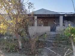 Sumqayıt şəhərində, 4 otaqlı ev / villa satılır (Elan: 232378)
