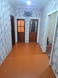 Sumqayıt şəhərində, 3 otaqlı ev / villa satılır (Elan: 280791)