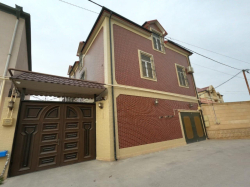 Bakı şəhəri, Nizami rayonu, Keşlə qəsəbəsində, 10 otaqlı ev / villa satılır (Elan: 336613)