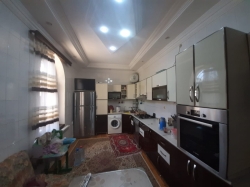 Bakı şəhəri, Nizami rayonunda, 8 otaqlı ev / villa satılır (Elan: 202050)