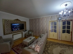 Xırdalan şəhərində, 3 otaqlı ev / villa satılır (Elan: 234744)