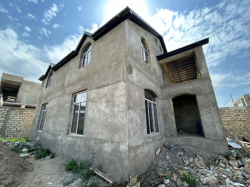 Bakı şəhəri, Xəzər rayonu, Mərdəkan qəsəbəsində, 6 otaqlı ev / villa satılır (Elan: 336904)