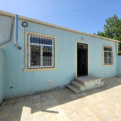 Bakı şəhəri, Sabunçu rayonu, Maştağa qəsəbəsində, 2 otaqlı ev / villa satılır (Elan: 329870)